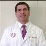 Stephen Richard Noone - Podiatrist in Cherry Hill, NJ