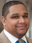 Martell Harris - Employment And Labor Lawyer in Pittsburgh, PA