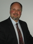 William Doyle Healan Iii - Criminal Defense Lawyer in Winder, GA