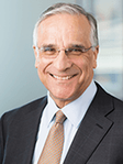 Peter M. Villari - Birth Injury Lawyer in Conshohocken, PA