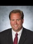 Kevin Roger Bacon - Estate planning Attorney in Columbus, OH