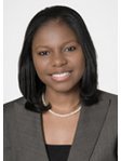Melanie Nicora Baptiste Jean Noel - Corporate And Incorporation Lawyer in Patterson, NY
