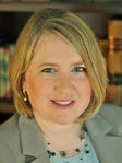 Beth Sebring Hilscher - Business Attorney in Suwanee, GA