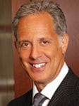 Jay Warren Dankner - Defective And Dangerous Products Lawyer in New York, NY