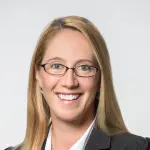 Linda Heer Ciavarelli - Podiatrist in Wilmington, DE