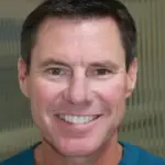 Scott E Adams - Podiatrist in Arroyo Grande, CA