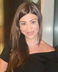 Rania Shoukier - Litigation Lawyer in New York, NY