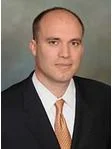 Joseph A. Rhoa - Patent Infringement Lawyer in Arlington, VA