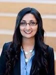 Lakshmi Nayar - Immigration Attorney in Irving, TX