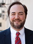 John Philip Fox - Real Estate Lawyer in Macon, GA