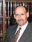 Gary Mark Schumacher - Lawsuits And Disputes Lawyer in Ventura, CA