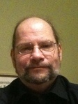 Robert C Ross - Immigration Lawyer in West Haven, CT