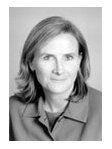 Kathleen Ann Regan - Litigation Lawyer in Quincy, MA