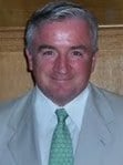 Michael K. Gillis - Personal Injury Lawyer in Newton, MA