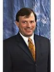 James Eric Johnson - Insurance Lawyer in Baton Rouge, LA