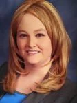 Melissa Ann Kliemann - Criminal defense Attorney in Novi, MI