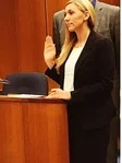 Jamie Wisniewski - Child Abuse Lawyer in Hillsdale, MI
