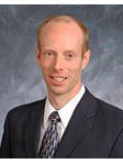 Mark E. Spitzley - Business Lawyer in East Grand Rapids, MI