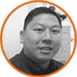 Alan Ng - Podiatrist in Parker, CO