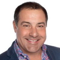 Bob Mohrhusen - OVM with AnnieMac Home Mortgage - Mortgage Loan Originator | NMLS # 1487751
