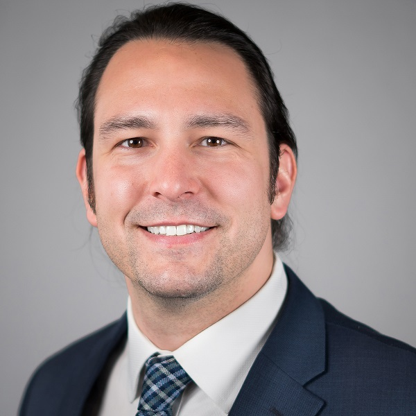 Michael Riley - Loan Consultant | NMLS # 1409369|LMB # 100501585