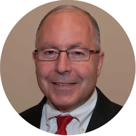 Steven Ochs - Evolve Bank & Trust - Senior Home Loan Consultant | NMLS # 619773