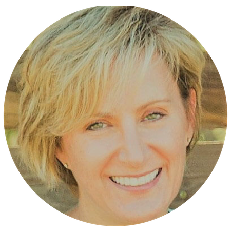 Regan Simpson - Evolve Bank & Trust - Senior Home Loan Consultant | NMLS # 880643
