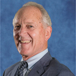 Jerry McClain - Evolve Bank & Trust - Senior Home Loan Advisor | NMLS # 582914
