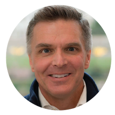 Eric Bogdan - Evolve Bank & Trust - Sales Manager | NMLS # 22214