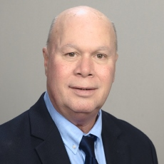 Mike Kelly  - Senior Loan Officer | NMLS 525743