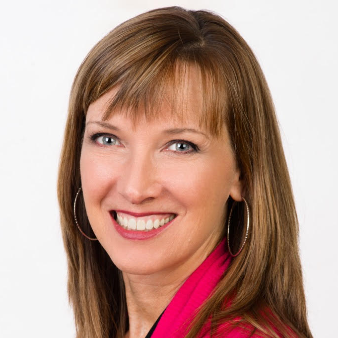 Brenda Brand-Straubel - Loan Officer | NMLS # 111075