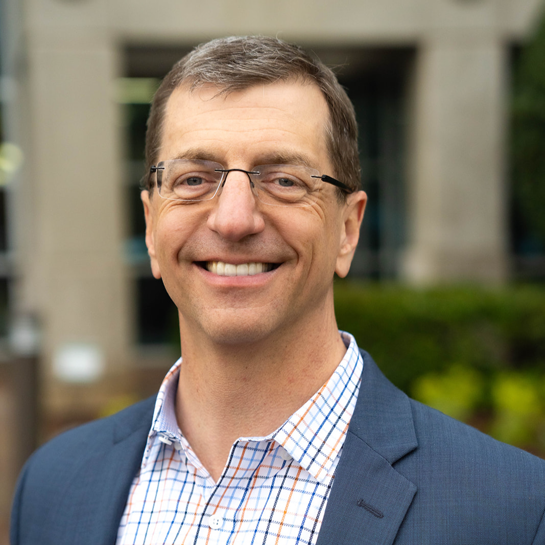 John Bohannon - Senior Loan Officer