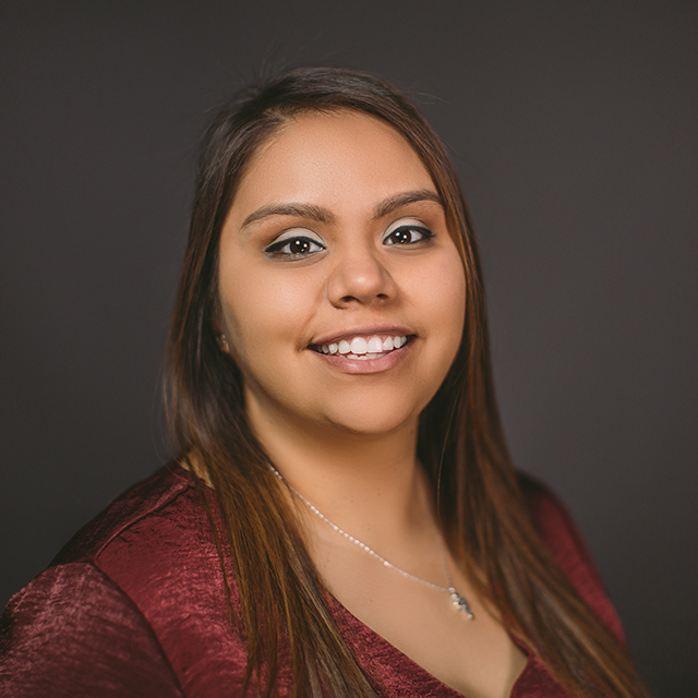 Kelsey Coombs - Movement Mortgage - Loan Officer