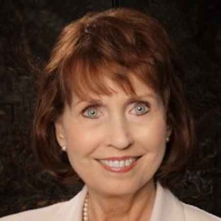 Suzanne Short - Sr. Loan Officer | NMLS# 603454|TX: 603454