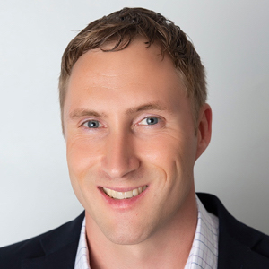Matthew Reith - Mortgage Advisor | NMLS# 1787090