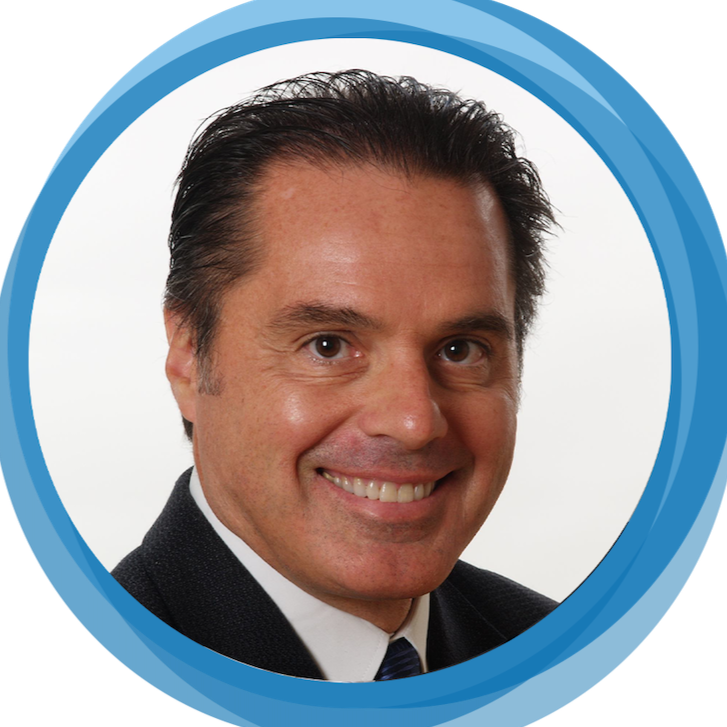 Joseph Closson - Loan Officer | NMLS# 619946