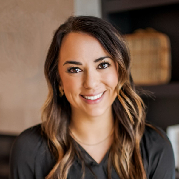 Heather Stevenson - Loan Officer | NMLS # 1321628