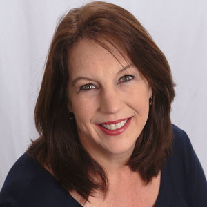 Cindy Mersch - Senior Loan Officer | NMLS # 242718
