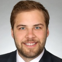 Michael Repshas at Prosperity Home Mortgage - Chantilly Profile Picture