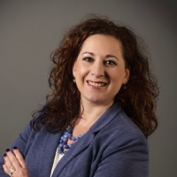 Leah Quigley at Prosperity Home Mortgage - Pittsburgh - Mortgage Consultant | NMLS# 141552