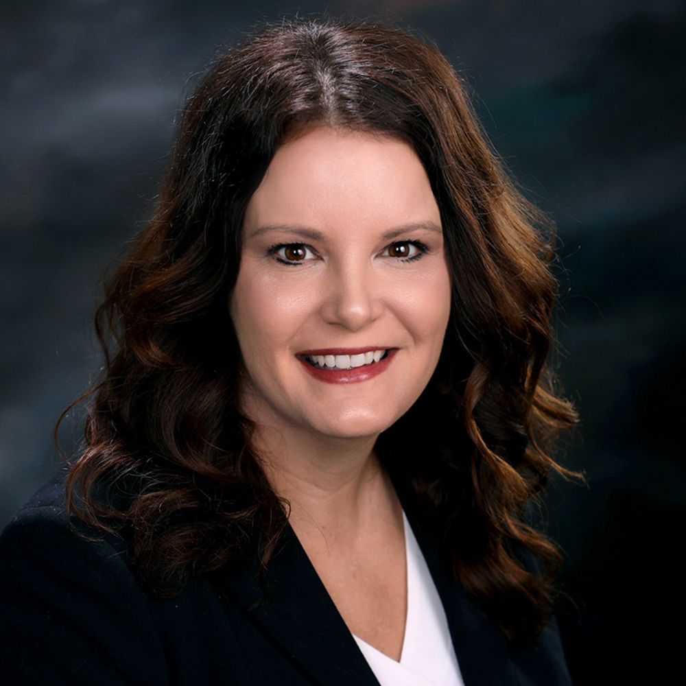 Devin Fitzgerald at Home Services Lending - West Des Moines - Sr Mortgage Consultant | NMLS # 681627