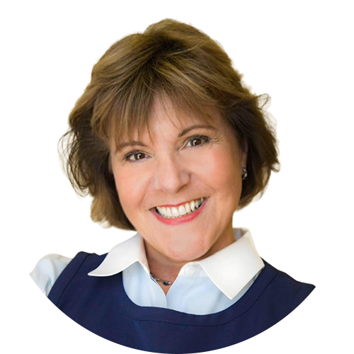 Rebecca Abella - Branch Manager | NMLS# 378318