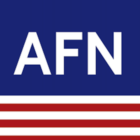 Jason Harris, Loan Officer, NMLS # 242245 - American Financial Network, Inc. Profile Picture