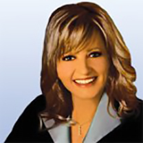 Heather Craig, Loan Officer, NMLS # 325921 - Ideal Lending Solutions - Loan Officer | NMLS # 325921