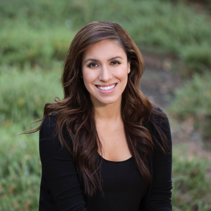 Mayra Calderon, Loan Officer, NMLS # 230980 - American Financial Network, Inc. - Loan Officer | NMLS # 230980
