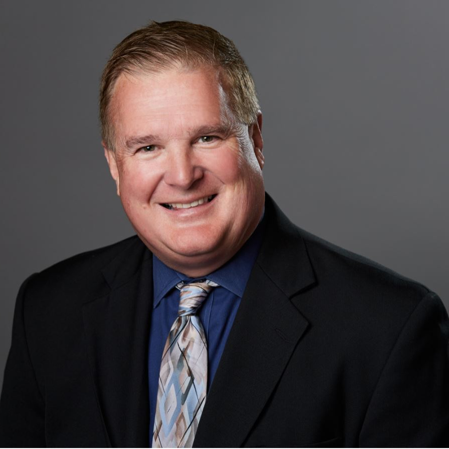 Jerry Dongilli - Mortgage Loan Originator NMLS # 1185514