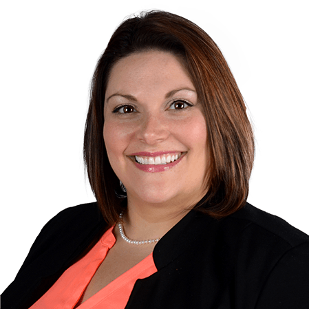 Team Katie - Mortgage Banker | NMLS# 1094433