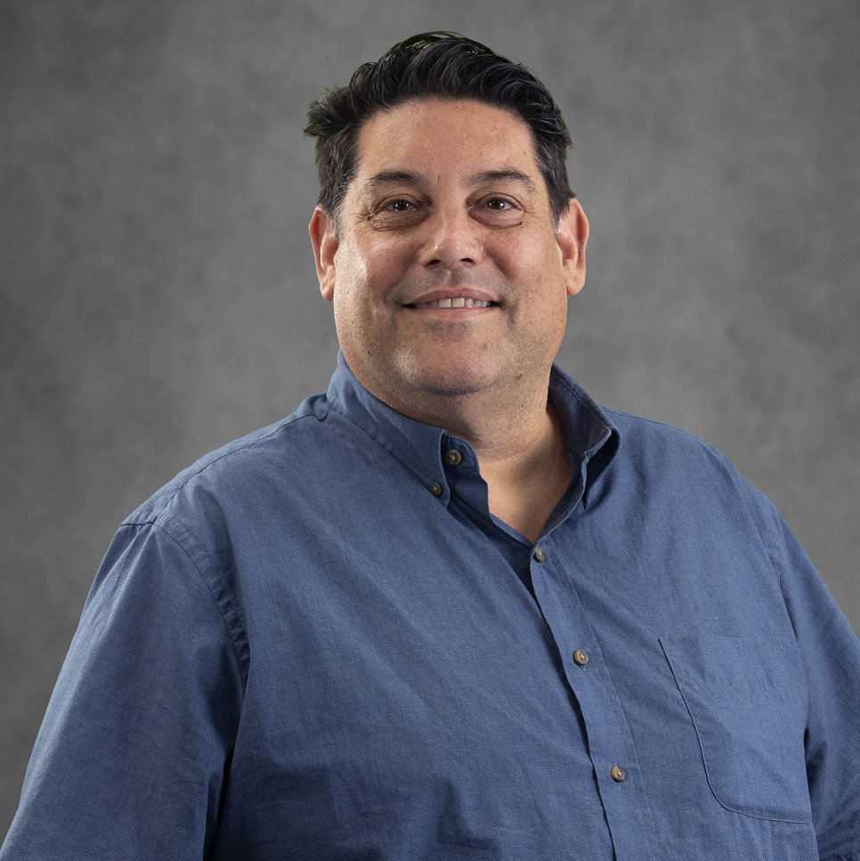 Dave Campagna - Branch Sales Manager | NMLS# 286534