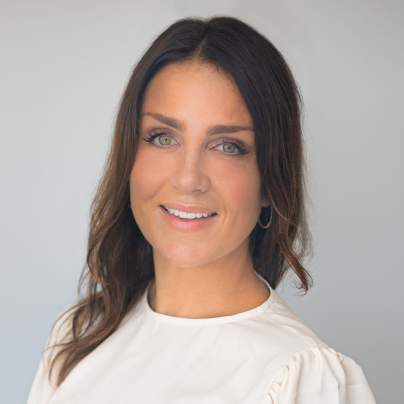 Christina Cicero Profile Picture