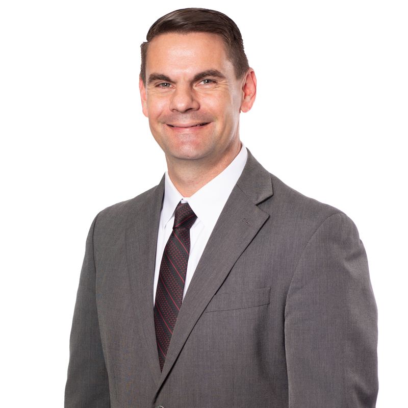 Caleb Barrett, Mortgage Loan Officer - Mortgage Reviews